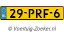 29PRF6