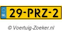 29PRZ2