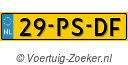 29PSDF