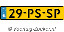 29PSSP