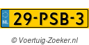 29PSB3