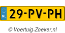 29PVPH