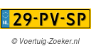 29PVSP