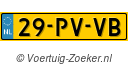 29PVVB