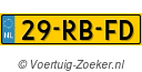 29RBFD