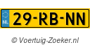29RBNN