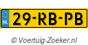 29RBPB