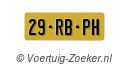 29RBPH