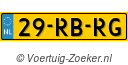 29RBRG