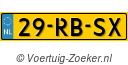 29RBSX