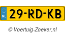 29RDKB