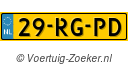 29RGPD