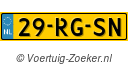 29RGSN
