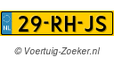 29RHJS