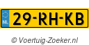 29RHKB