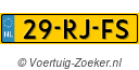 29RJFS