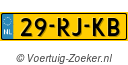 29RJKB