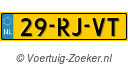 29RJVT