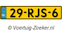 29RJS6