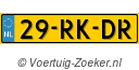 29RKDR
