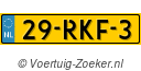 29RKF3