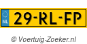 29RLFP