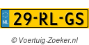 29RLGS