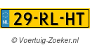 29RLHT
