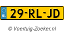 29RLJD