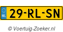29RLSN