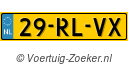 29RLVX