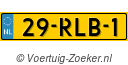 29RLB1