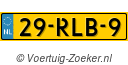 29RLB9
