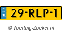 29RLP1