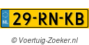 29RNKB