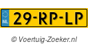 29RPLP