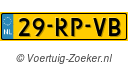 29RPVB