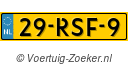 29RSF9