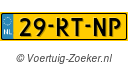 29RTNP