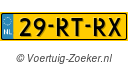 29RTRX