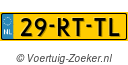 29RTTL