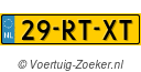 29RTXT
