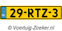 29RTZ3