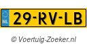 29RVLB