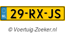 29RXJS