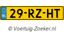 29RZHT