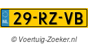 29RZVB