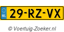29RZVX