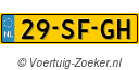 29SFGH