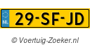 29SFJD